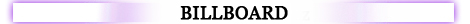 billboardbanner
