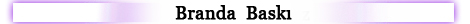 branda_baski