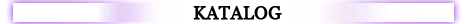 katalogbanner